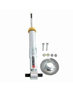 Belltech -3 to 1in Front Lowering/Lifting Shock Ford F-150 All Cabs Short Bed 2015-2016- BELL-25007