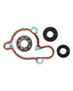 Yamaha YZ85 Water Pump Kit 2002-2014 - HOT-WPK0022