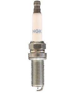 NGK Laser Iridium Spark Plug Box of 4 (ILKAR7L11/04) - 94124