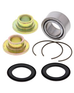All Balls Racing 2021 Gas-Gas MC E5 Upper Rear Shock Bearing Kit - 29-5070