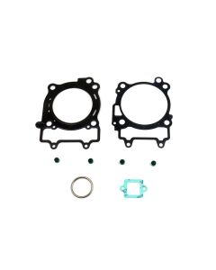 Athena 12-13 Polaris Ranger 570 RZR Top End Gasket Kit - P400427620019