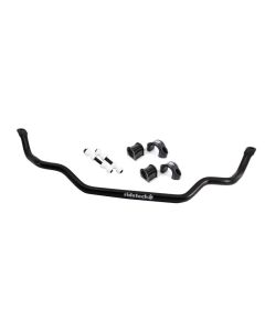 Ridetech Front Sway Bar 67-70 Mustang and Cougar with Big Block Engine - 12109121