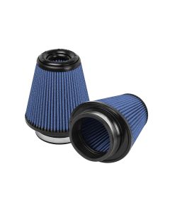 aFe Magnum FLOW Pro 5R Round Tapered OE Replacement Air Filter - 24-91145-MA