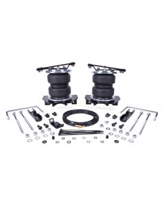 ALF 5000 Air Spring Kits - AIR-57354 | Heavy-Duty Suspension