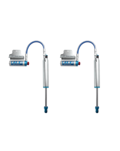 King Shocks Fits Toyota Tacoma, 05-Current- KING-25001-121A