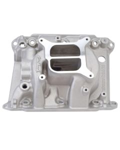 Edelbrock Performer GM Corp V-6 - 5486
