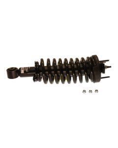 KYB Shocks & Struts Strut Plus - KYB-SR4140