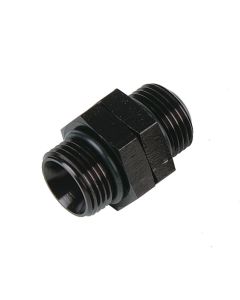 Aeromotive AN-10 / AN-10 Swivel Union - 15640