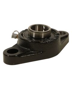 BD Diesel 03-22 Dodge Ram Pickup Bearing Assembly (Will not Fit Power Wagon) - 1302017