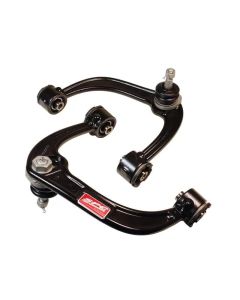 SPC Performance Lowered Adjustable Upper Arms Pair Ford F150 2021+- SPC-25675