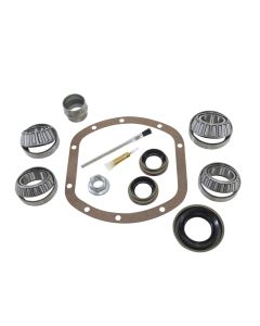 Premium YUK USA Bearing Kits - YUKO-ZBKD30-JK