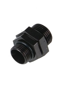 Aeromotive AN-10 / AN-08 Swivel Union - 15638