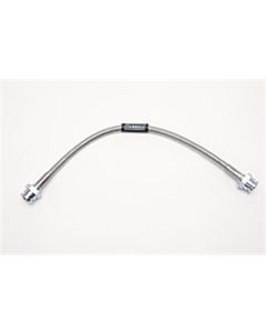 Russell Performance 2006 Honda Civic Si Brake Line Kit - 684740