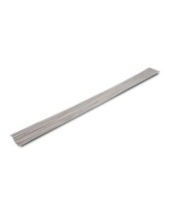Stainless Steel ER309L TIG Wire - 1lb Box, 0.035 Thick