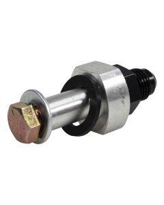 Fast EZ Fuel Return Line Kit - 307031