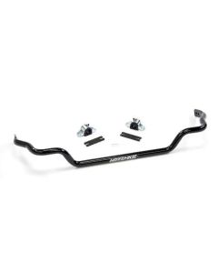 Upgrade Your BMW E46 M3: Hotchkis Front Endlink Kit