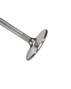 Manley Big Block Chevy Stock 3/8in Stem Diameter Severe Duty Intake Valves (Set of 8) - 11520-8