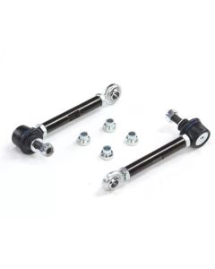 Upgrade Your BMW E92 M3 with Hotchkis Endlink Kit
