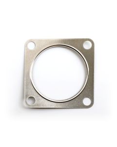 Stainless Bolt Discharge Flange Gasket K03/K04 - .016