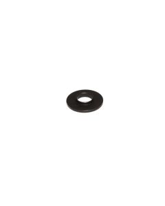 COMP Cams Valve Spring Seat Insert 1.350" Diameter, .515" Thickness, Steel - Universal Fit - 4869-1