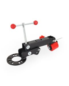 Mishimoto Fender Roller Tool - MMTL-FT-RLR