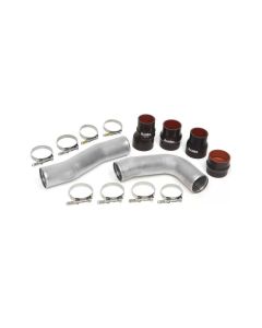 Banks Power Boost Tube Upgrade Kit Ram 6.7L OEM Replacement Boost Tubes 2010-2012- BANK-25965