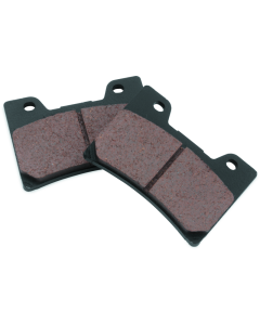Premium BKM Brake Pads for BIKE-961147