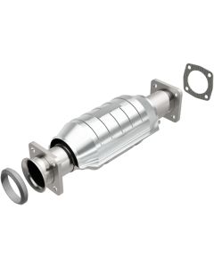 MagnaFlow Conv Direct Fit Saab - 22832