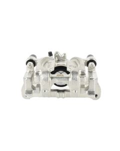 DBA 16-19 Subaru WRX (w/Eyesight) Street Series Left Rear Caliper - DBAC1286
