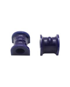 Upgrade Your Jeep: SuperPro Sway Bar Bushing Set
