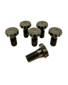 Mcleod Racing Bolt Pak 7/16 Crank to Flywheel Kit