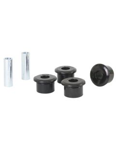 Whiteline Universal Pivot Bushing - W93512