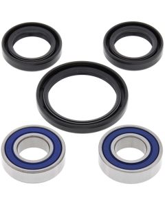 All Balls Racing Eton RXL 150 VIPER (EURO) Wheel Bearing Kit Front - 25-1052