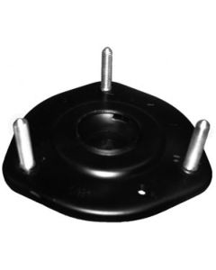 KYB Shocks & Struts Strut Mounts Front LEXUS IS300 2001-05 - SM5490