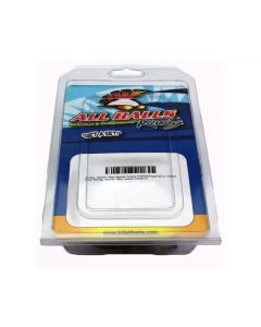 All Balls Carburetor Rebuild Kit Suzuki GSF400 Bandit 1991-1993- ALL-26-1715