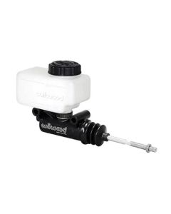 Wilwood Compact Remote Flange Mount Master Cylinder- WILW-260-14784