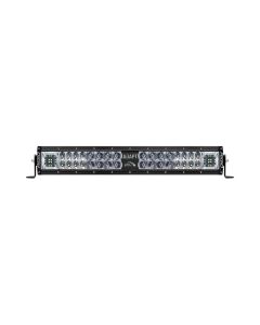 Adapt E Series 20 LED Light Bar - RIGID Industries