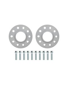 Eibach 14-18 BMW 228i Pro-Spacer Kit (25mm Pair) - S90-7-25-052