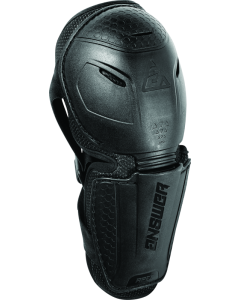 ANS Apex Elbow Guards - Ultimate Protection Gear