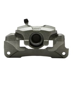 DFC 00-01 Lexus ES300 Rear-L Premium Caliper - Silver Zinc Coated - 331-76605