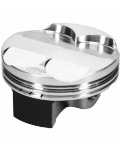 JE Pistons Suzuki GSXR 1000 05-06 Piston Kit - 247628