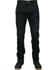 SAS True Grit Jeans - Durable & Stylish Denim