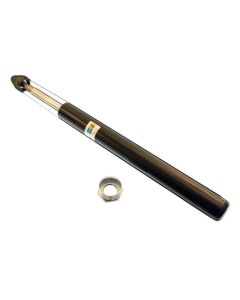 Bilstein B4 1989 Volvo 740 Base Front Twintube Strut Insert- BILS-21-030543