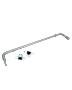 Whiteline 22+ Hyundai Elantra N (CN7) Rear Sway Bar 27mm 2 Point - BHR98XXZ