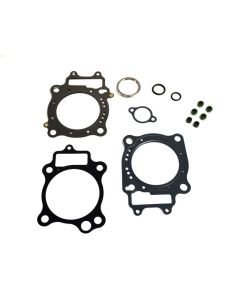 Athena Top End Gasket Kit Honda CRE | CRF 250 2004-2010- ATHE-P400210600095
