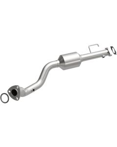 Magnaflow 2004 Isuzu Rodeo 3.2L Direct Fit Converter - 4551633