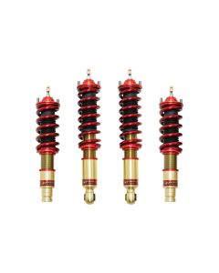 A'PEXi - N1 Evolution Damper - 1994-2001 Acura/Honda Integra [DB8 / DC2] - 264CH006