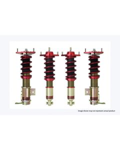 A'PEXi - N1 Evolution Damper - 1989-2002 Nissan 180SX / 240SX [S13 / S14 / S15] - 240SX [S14]