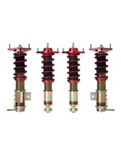 A'PEXi - N1 Evolution Damper - 2013+ Scion FR-S / Toyota 86 / Subaru BRZ - 264CT090