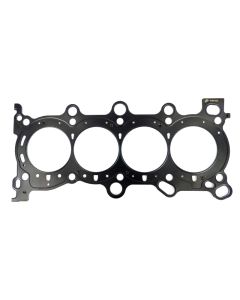 Cometic Honda K20C1/K20C4 .042in 87mm Bore HP Cylinder Head Gasket - C14014-042